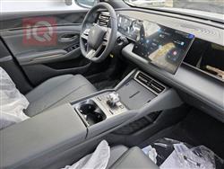 بی وای دی کوێن L DM-i